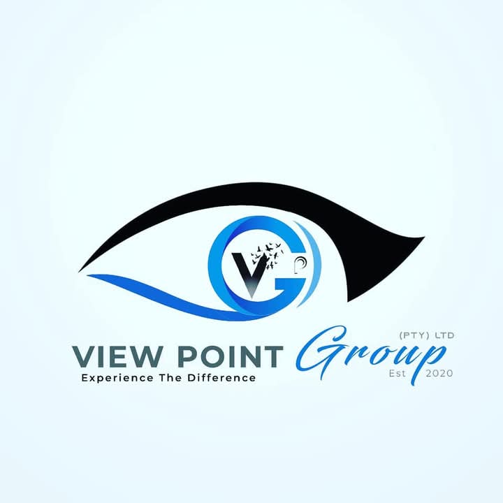 View Point Group